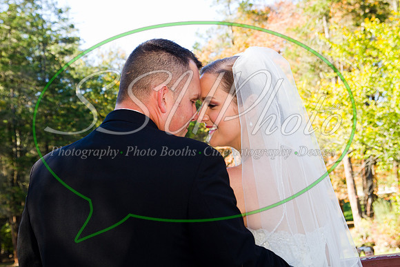 0611formals