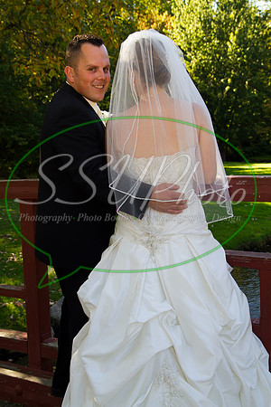 0613formals