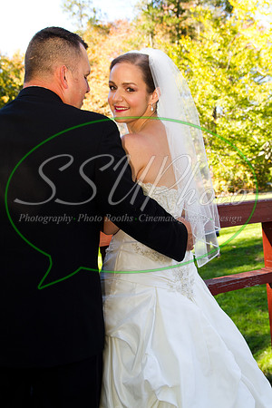 0615formals