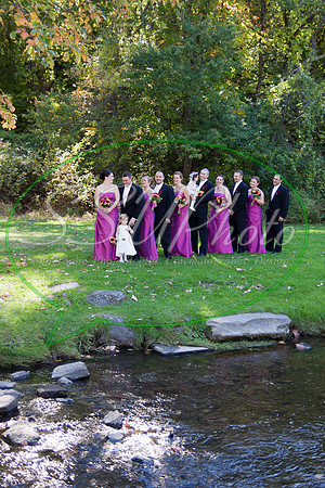 0614formals