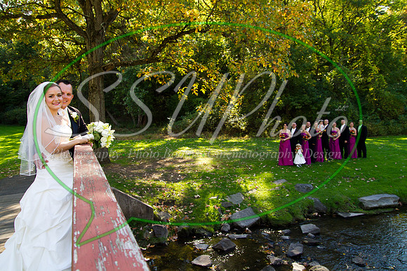 0618formals