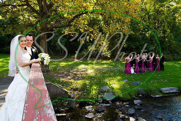 0621formals