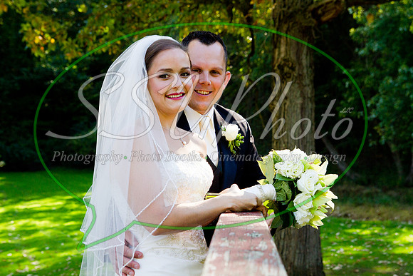 0622formals