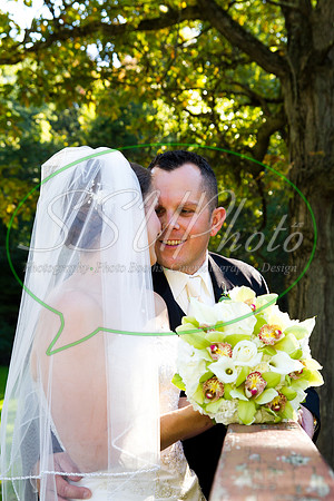 0626formals