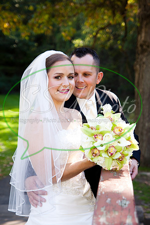 0627formals