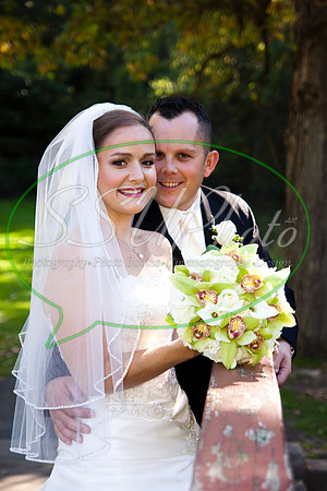 0628formals