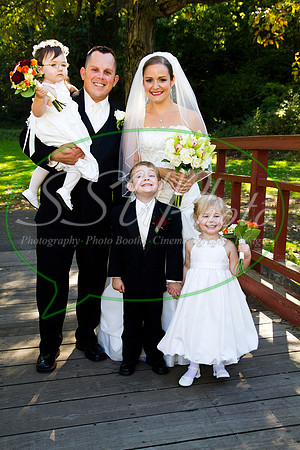 0629formals