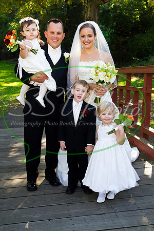 0631formals