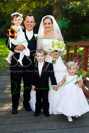 0633formals