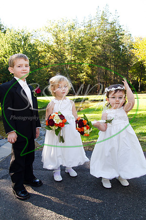0638formals