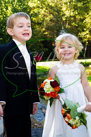 0639formals