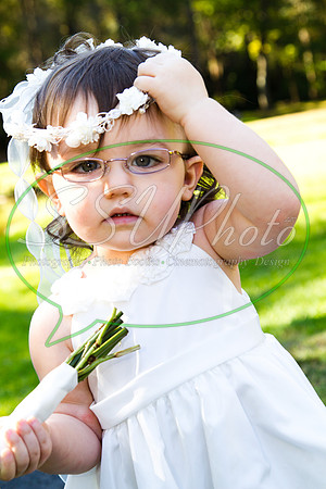 0641formals