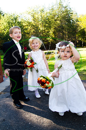 0640formals