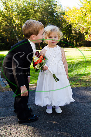 0644formals