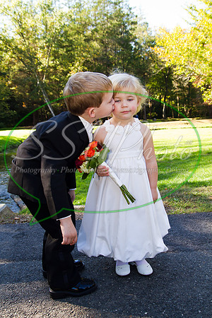 0643formals