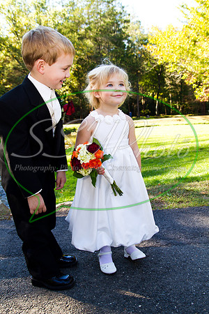 0645formals