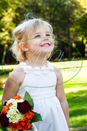 0646formals