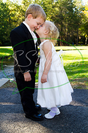 0647formals
