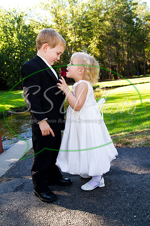 0649formals
