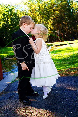 0648formals