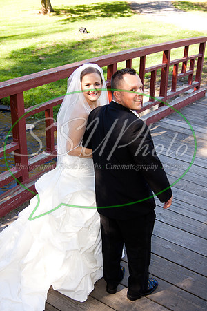 0652formals