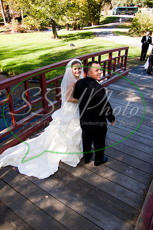 0651formals