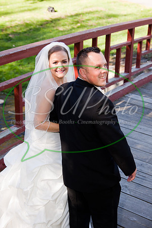 0653formals