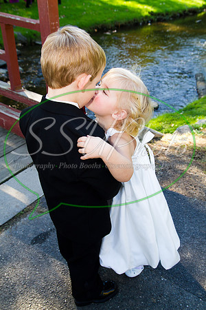 0654formals