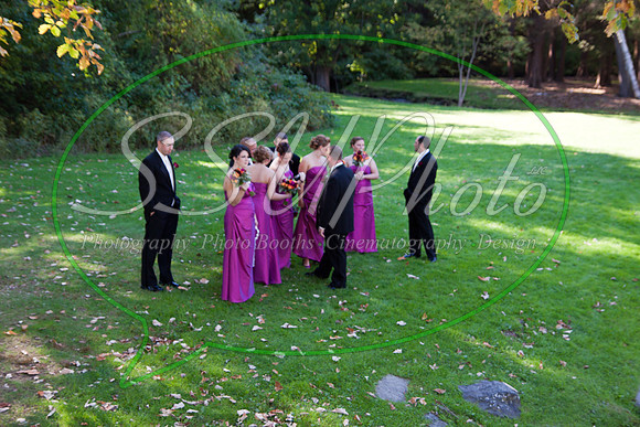 0656formals