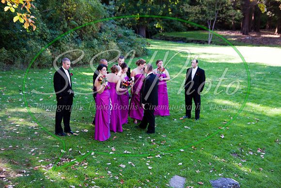 0655formals