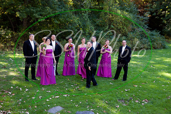 0658formals