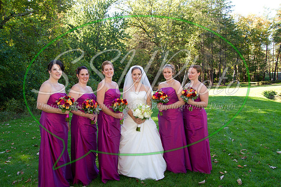 0659formals