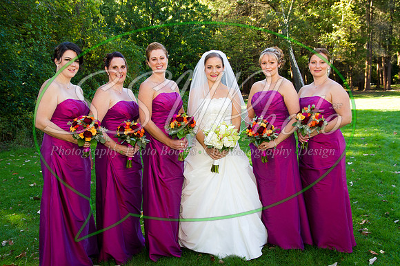 0660formals