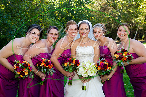 0661formals