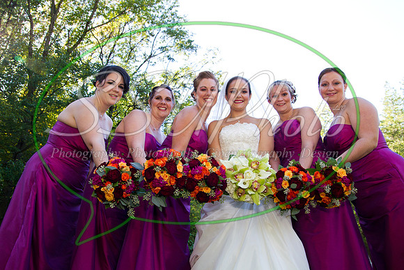 0663formals
