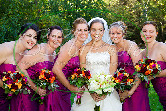 0662formals