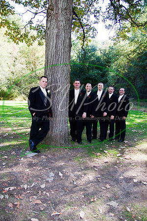 0670formals