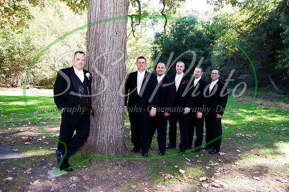 0671formals