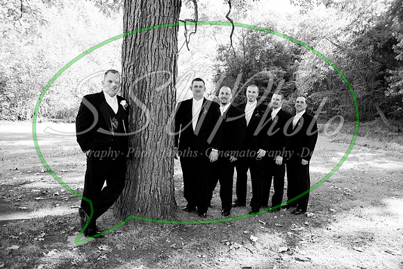 0672formals
