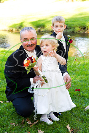 0673formals