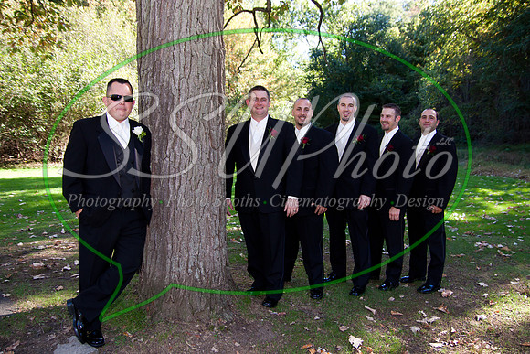 0674formals