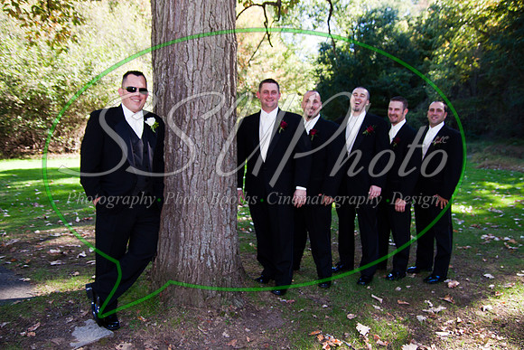 0675formals