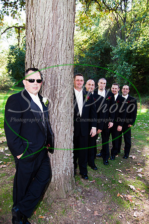 0676formals