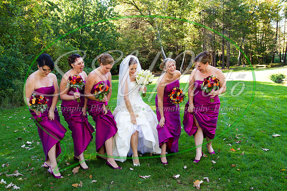 0677formals