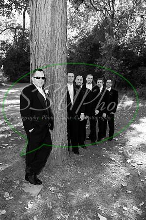 0678formals