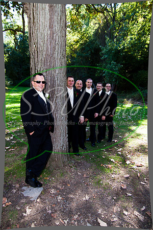 0679formals
