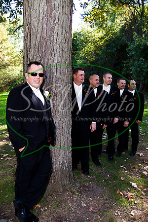 0681formals