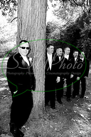 0682formals
