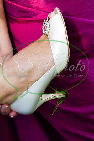 0683formals