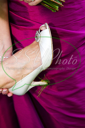 0684formals